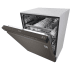 LG LDF5545BD - In-Use Open Exterior View 2