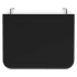 Louisiana Grills Black Label Series 60042 - Front View