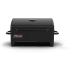 Louisiana Grills Black Label Series 10838 - Portable Wood Pellet Grill and Smoker