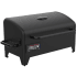 Louisiana Grills Black Label Series 10838 - Portable Wood Pellet Grill and Smoker