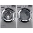 LG LGWADREGS1 - side-by-side