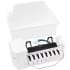 LG LK50C - Ice Maker