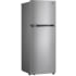 LG LT11C2000V - 2 2 11 cu. ft. Top Mount Refrigerator