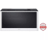 LG Studio MHES1738N - 1 1