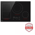 LG CBIH3017BE - 30" Induction Cooktop