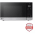LG MSER0990S - NeoChef? Countertop Microwave with Smart Inverter