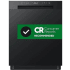 LG LDFC2423B - Front Control Dishwasher