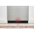 LG LDNPH654S - Top Control Dishwasher
