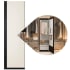 LG Styler SC5MAR4G - 1 1 LG Styler Smart Steam Closet
