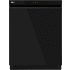 LG LDP7786BB - Fully Integrated Dishwasher in Black from LG