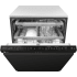 LG LDP7786BB - Fully Integrated Control Console