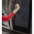 LG LMXS30796D - Knock on the InstaView Window to Light up the Interior Without Opening the Door