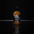 Louisiana Grills 40359 - Sweet Chili BBQ Sauce