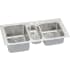 Elkay Gourmet Collection LGR43225 - Featured View