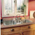 Elkay Gourmet Collection LGR43222 - Kitchen View