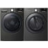 LG LGWADREB9001 - Side-by-Side
