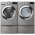 LG LGWADREV37003 - Side-by-Side with Sidekick