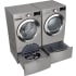 LG LGWADREV37003 - Side-by-Side with Sidekick