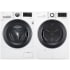 LG LGWADREW13881 - Side-by-Side
