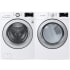 LG LGWADREW5001 - Side-by-Side