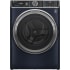 GE Profile PFW870SPVRS - 5.3 CU. FT. CAPACITY SMART FRONT LOAD ENERGY STAR® WASHER