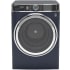 GE Profile PFW870SPVRS - 5.3 CU. FT. CAPACITY SMART FRONT LOAD ENERGY STAR® WASHER