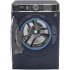 GE Profile PFW870SPVRS - 5.3 CU. FT. CAPACITY SMART FRONT LOAD ENERGY STAR® WASHER