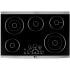 LG Studio LSCE305STE - 30 Inch Smoothtop Electric Cooktop