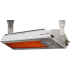 Lynx LHEM48LP - Eave Mounted Infrared Heater
