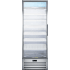 AccuCold ACR1718LH - 28 Inch Pharmaceutical All-Refrigerator 17 cu. ft. Capacity