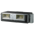 LG LHN247HV - Front View