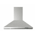 XO XOV42SC - Wall Mount Professional Chimney Range Hood