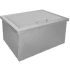 Wildfire WFLIC - Large Ice Chest