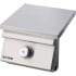 Bull 60018 - Angle - Lid Close