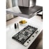 KitchenAid KVIB606DSS - Lifestyle View