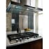 KitchenAid KVIB606DSS - Lifestyle View