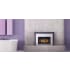 Napoleon W1750342 - Infrared 3G Direct Vent Gas Insert