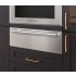 Forza FWD30S - 30 INCH PROFESSIONAL WARMING DRAWER