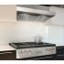 Forza FRT366GN - 36 INCH PROFESSIONAL RANGE TOP
