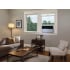 Friedrich Kuhl Series KCM14A10A - Lifestyle View