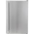 Blaze BLZSSFP126LH - Door Sleeve (Left)