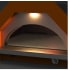 Hestan AGPO33LK - Light Kit