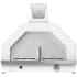 Hestan AGPO33LKWH - Light Kit