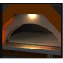 Hestan AGPO33LKYW - Light Kit