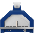 Hestan AGPO33LKBU - Light Kit