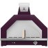 Hestan AGPO33LKPP - Light Kit