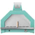 Hestan AGPO33LKTQ - Light Kit