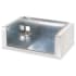 Lynx Sedona Series LIJ500 - Featured View