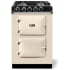 AGA City 24 Series ATC2DFLIN - Linen