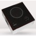 Kenyon Lite-Touch Series B41570 - 12 Inch Electric Cooktop with 1 Element